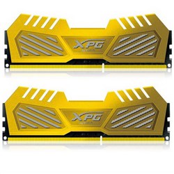 رم ای دیتا  XPG V2 16Gb DDR3 1600MHz101079thumbnail